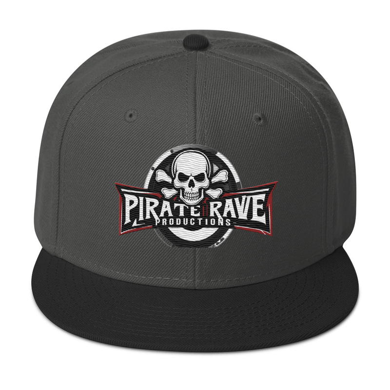 Black / Charcoal gray / Charcoal gray